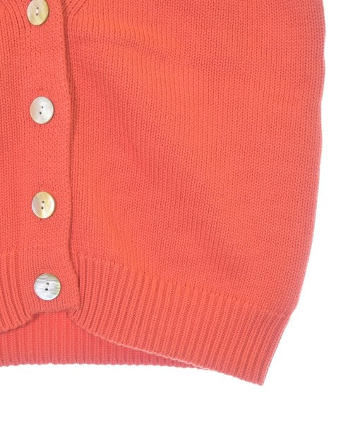 DEMYLEE เสื้อกั๊ก