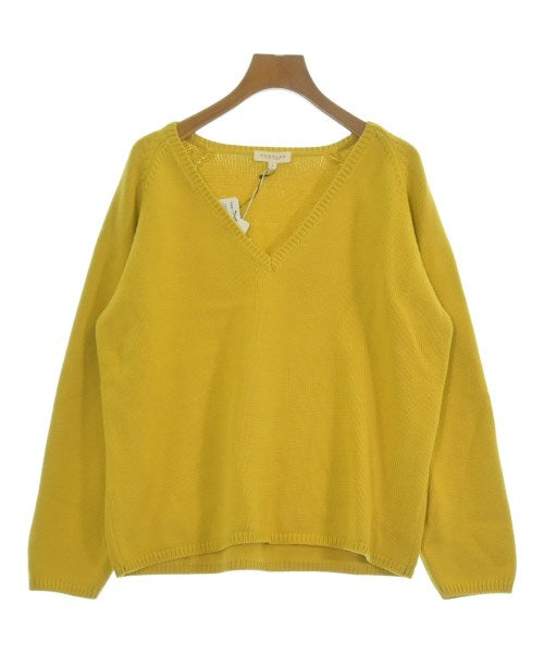 DEMYLEE เสื้อกันหนาว