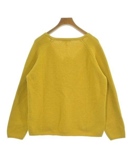 DEMYLEE เสื้อกันหนาว