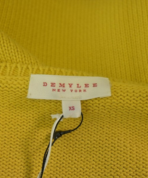 DEMYLEE เสื้อกันหนาว