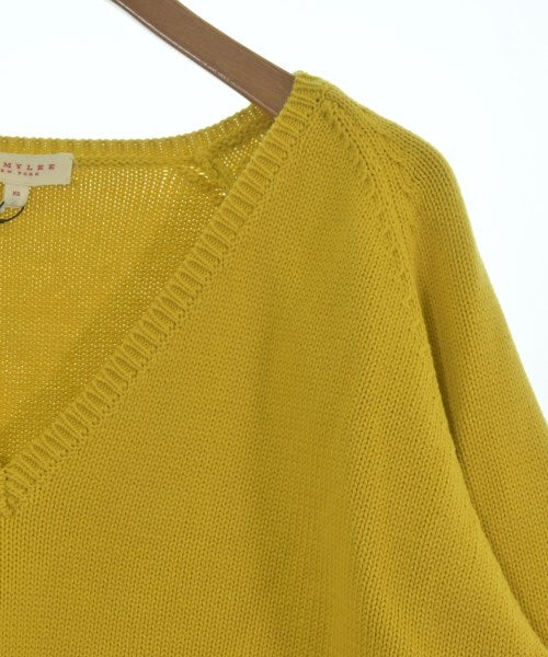 DEMYLEE เสื้อกันหนาว