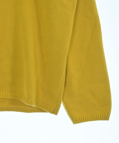 DEMYLEE เสื้อกันหนาว