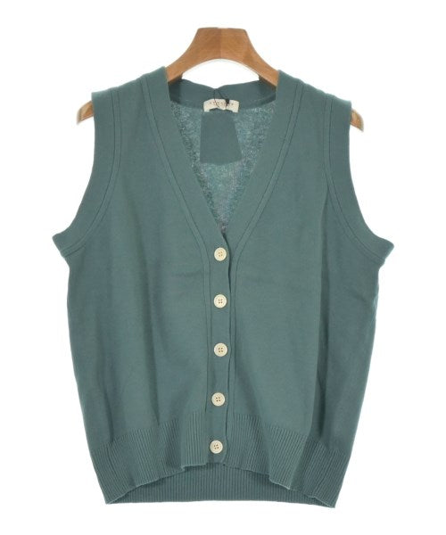 DEMYLEE เสื้อกันหนาว