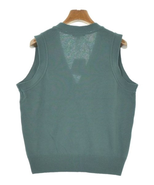 DEMYLEE เสื้อกันหนาว