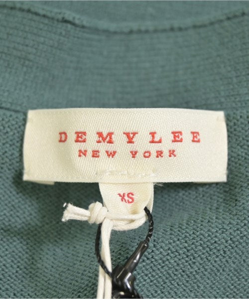 DEMYLEE เสื้อกันหนาว