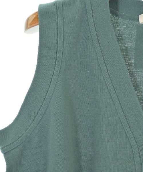 DEMYLEE เสื้อกันหนาว