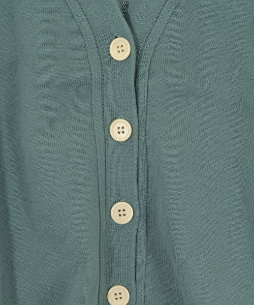 DEMYLEE เสื้อกันหนาว