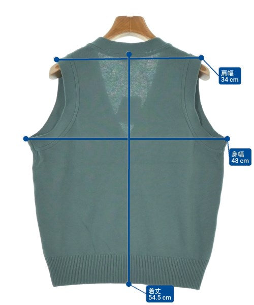 DEMYLEE เสื้อกันหนาว