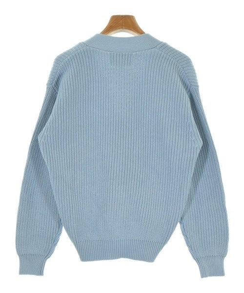 DEMYLEE เสื้อกันหนาว