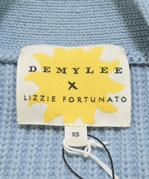 DEMYLEE เสื้อกันหนาว