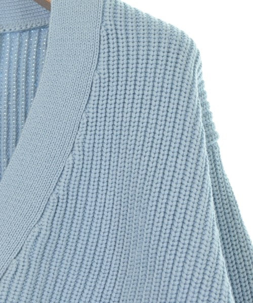 DEMYLEE เสื้อกันหนาว