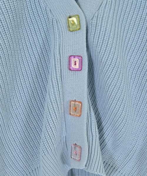 DEMYLEE เสื้อกันหนาว