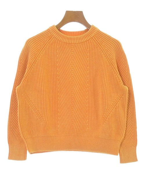 DEMYLEE เสื้อกันหนาว