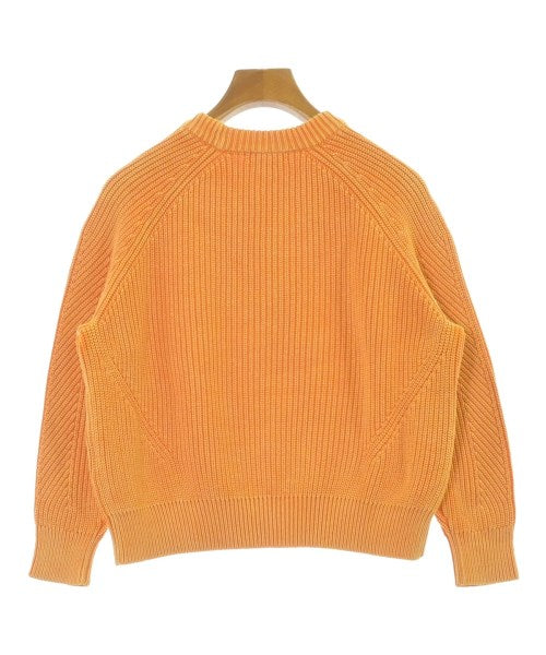 DEMYLEE เสื้อกันหนาว