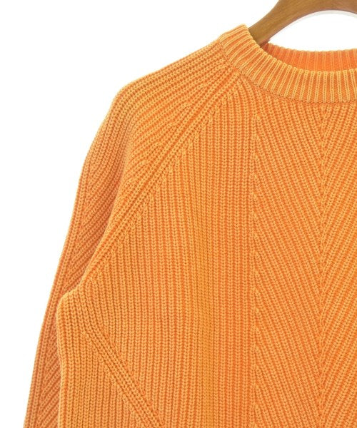 DEMYLEE เสื้อกันหนาว