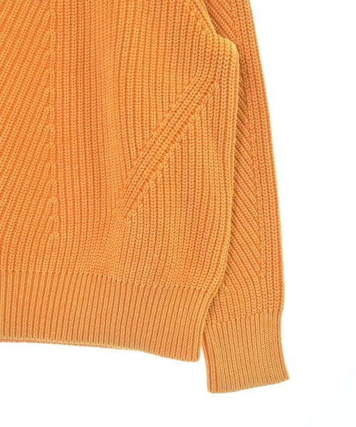 DEMYLEE เสื้อกันหนาว