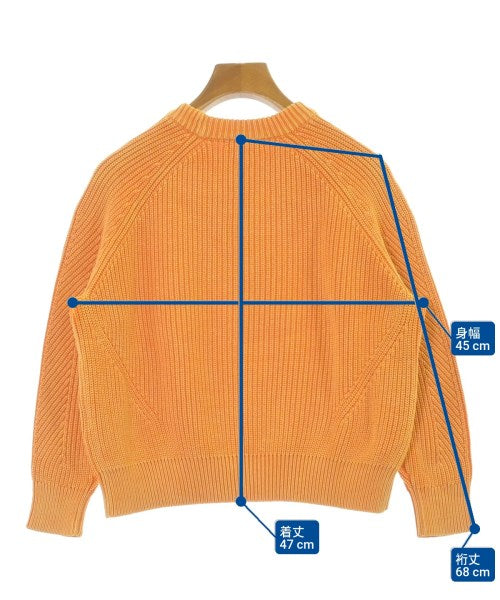 DEMYLEE เสื้อกันหนาว