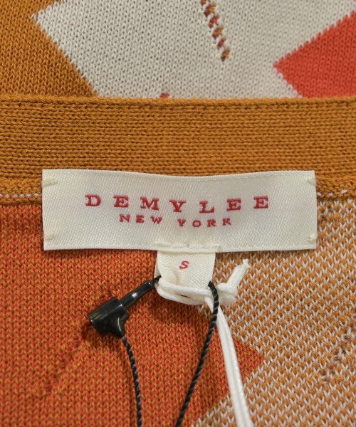 DEMYLEE เสื้อกันหนาว