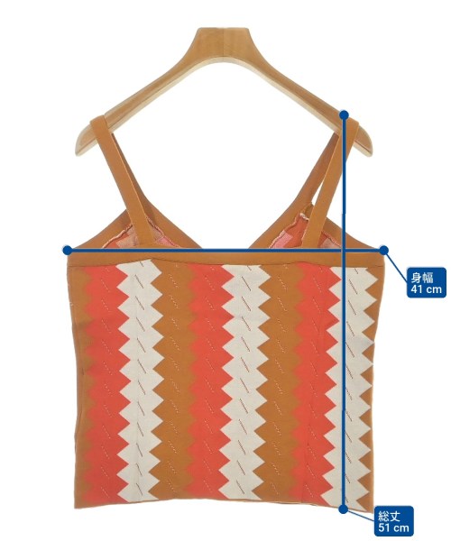 DEMYLEE เสื้อกันหนาว
