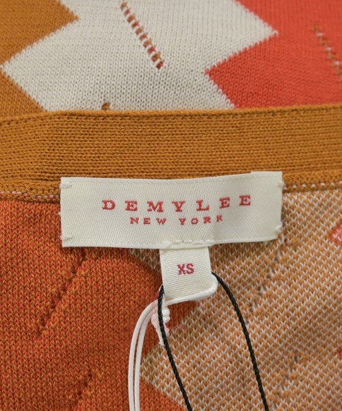 DEMYLEE เสื้อกันหนาว