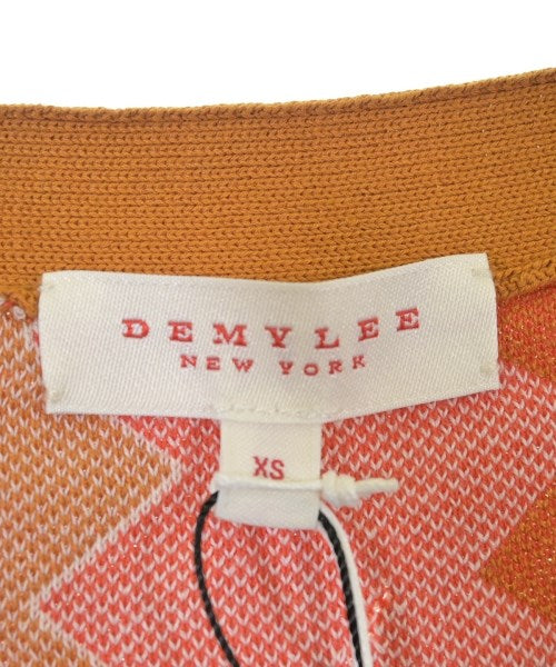 DEMYLEE เสื้อกันหนาว