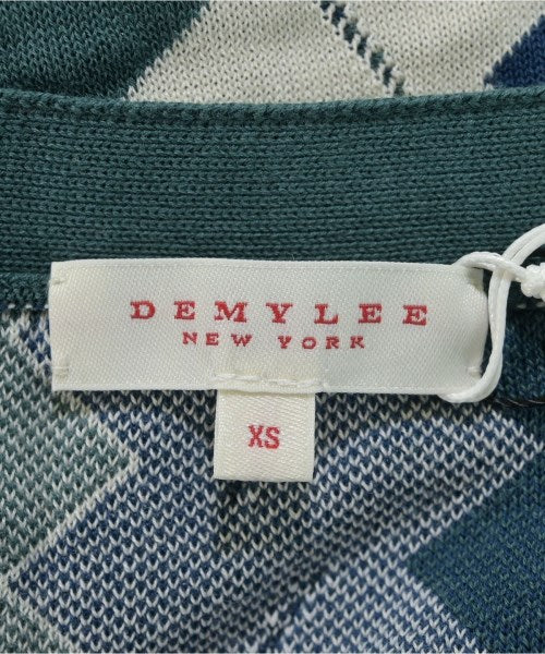 DEMYLEE เสื้อกันหนาว