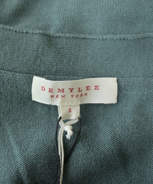DEMYLEE เสื้อกั๊ก