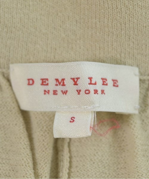 DEMYLEE กางเกง อื่น