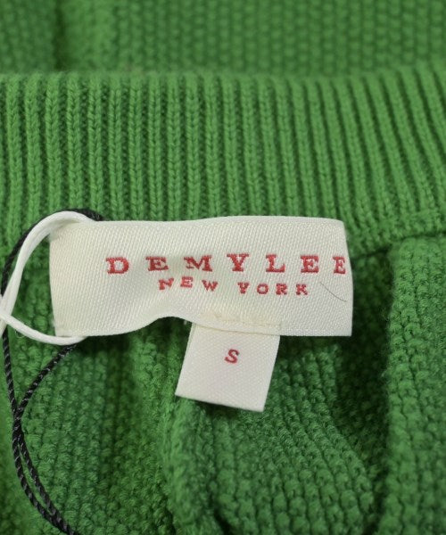 DEMYLEE กางเกงขาสั้น