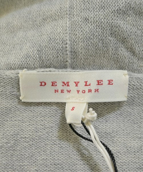 DEMYLEE เสื้อคาร์ดิแกน