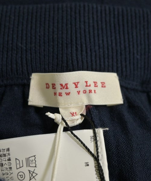 DEMYLEE กางเกง อื่น