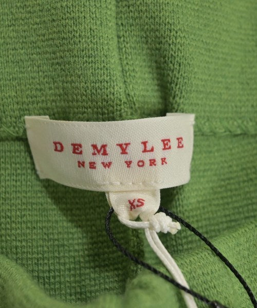 DEMYLEE กางเกง อื่น