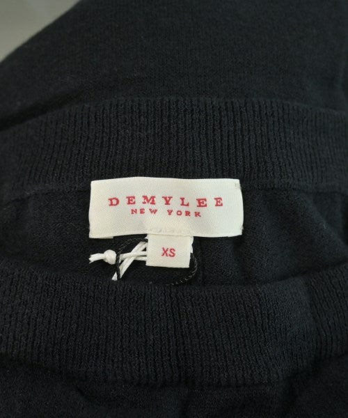 DEMYLEE กางเกง อื่น