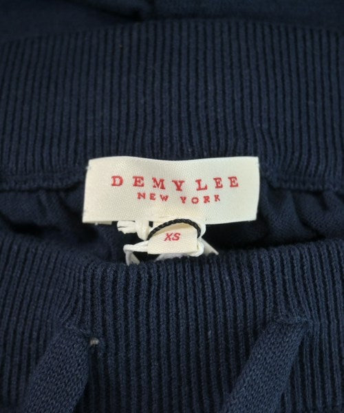 DEMYLEE กางเกง อื่น