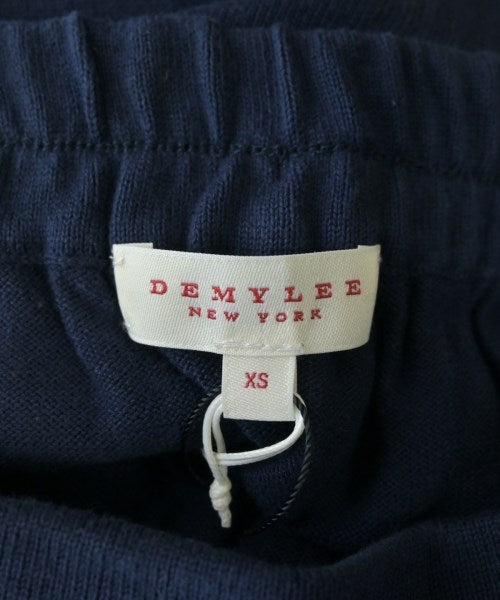 DEMYLEE กางเกง อื่น