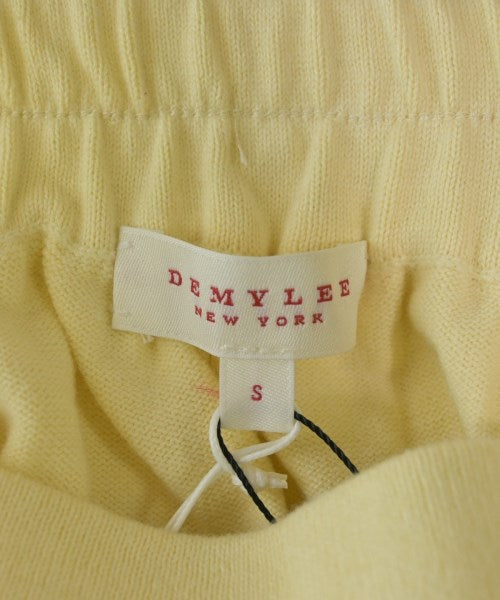 DEMYLEE กางเกง อื่น