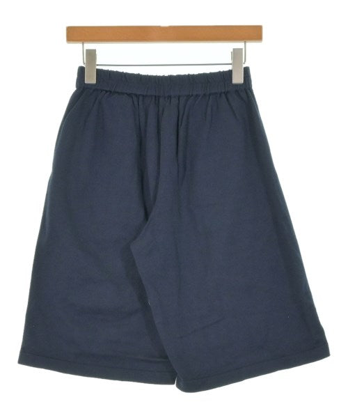 DEMYLEE กางเกง อื่น