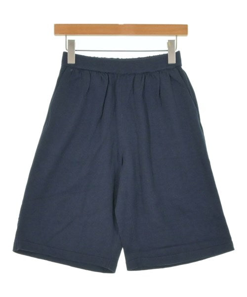 DEMYLEE กางเกง อื่น