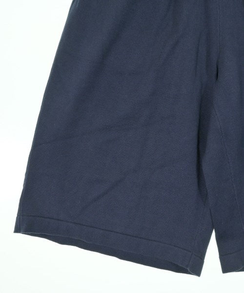 DEMYLEE กางเกง อื่น