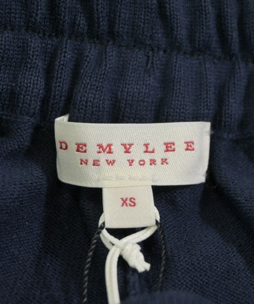 DEMYLEE กางเกง อื่น
