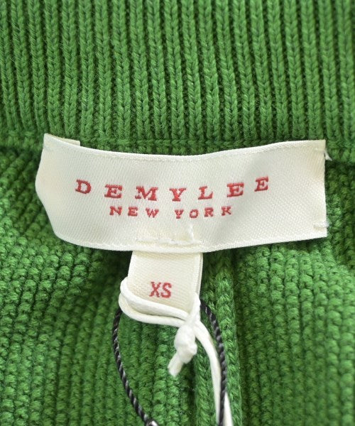 DEMYLEE กางเกง อื่น