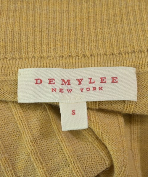 DEMYLEE ชุดเดรส