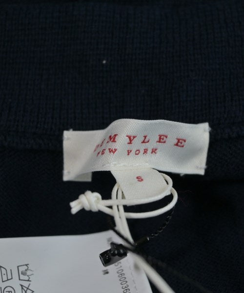 DEMYLEE กางเกง อื่น