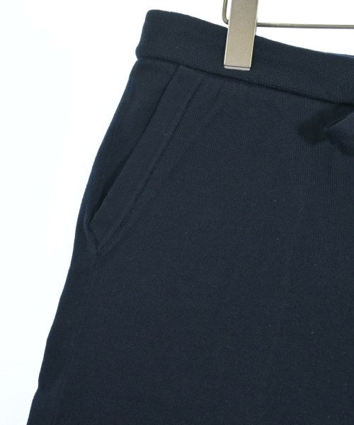 DEMYLEE กางเกง อื่น