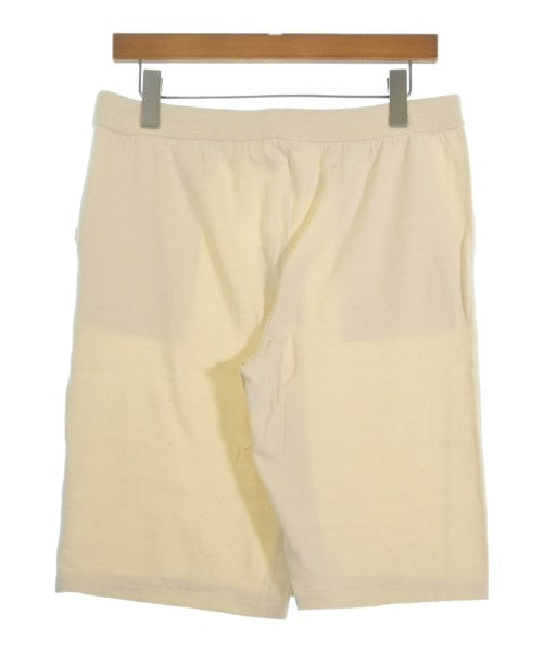 DEMYLEE กางเกง อื่น