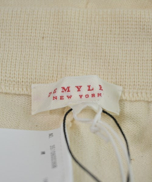 DEMYLEE กางเกง อื่น