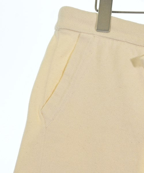 DEMYLEE กางเกง อื่น