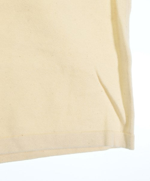 DEMYLEE กางเกง อื่น