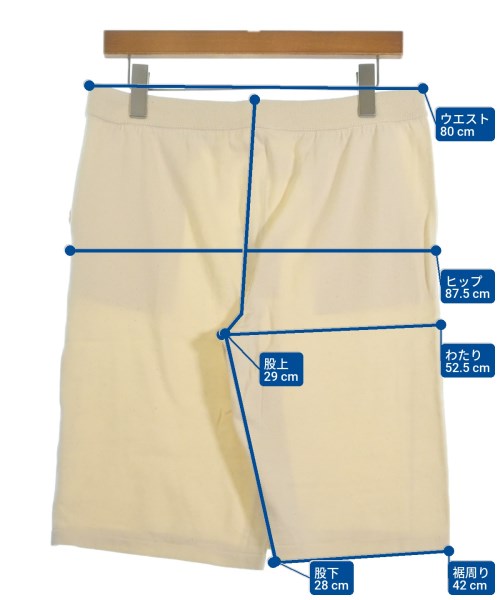 DEMYLEE กางเกง อื่น