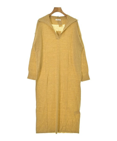 DEMYLEE ชุดเดรส